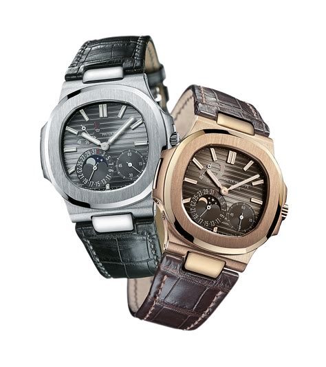 patek philippe style|patek philippe cheapest watch.